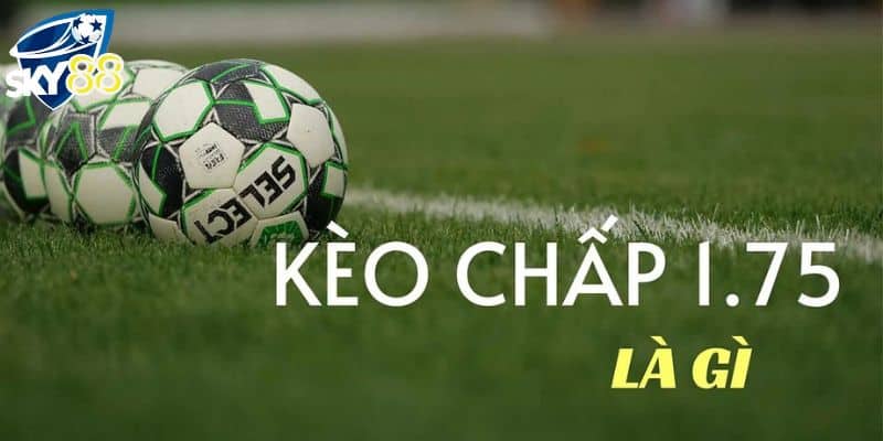 Cách đọc và tính tiền khi chơi kèo cho anh em 