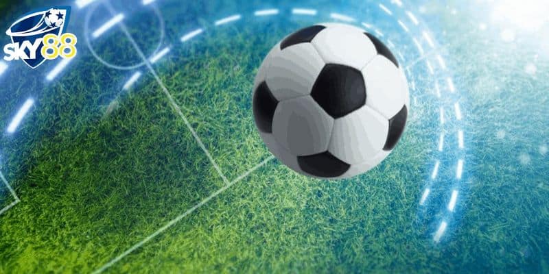 Người chơi phải hiểu rõ cách phân tích kèo cược