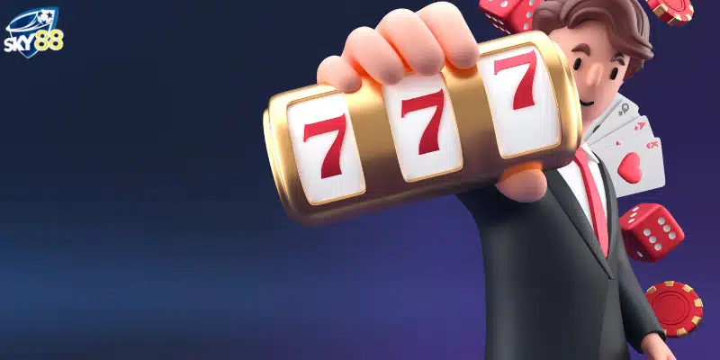 Khám phá cách chơi game đơn giản